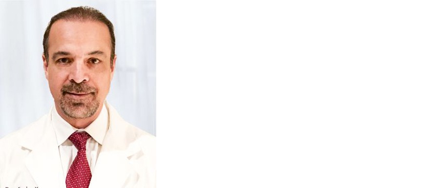 Orthopedic Surgeon in Dubai Orthopedic Surgeon in Dubai